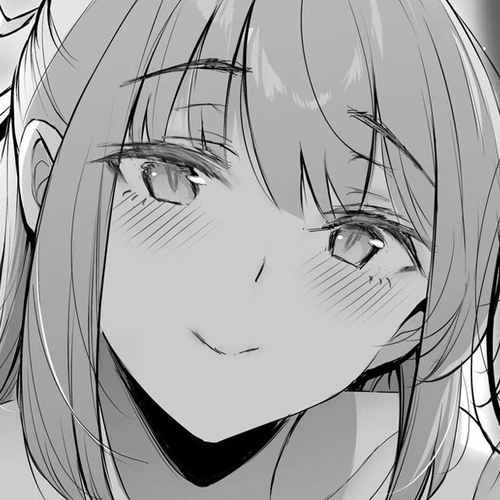 Kininaru Danshi ni ○○ suru On'nanoko. Chapter 49.1: Variant cover