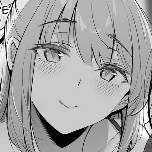 Kininaru Danshi ni ○○ suru On'nanoko. Chapter 49: Relative onee-sans who, after finding the boy they're interested in sleeping while covered in sweat, change his clothes so he doesn't catch a cold. cover
