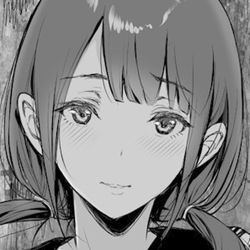 Kininaru Danshi ni ○○ suru On'nanoko. Chapter 5 cover