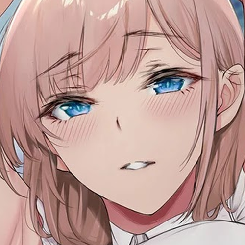 Kininaru Danshi ni ○○ suru On'nanoko. Chapter 51: A female boss who, after seeing a subordinate she's interested in while commuting on the train, tries to make him notice her by standing while holding the handlebar with both hands while talking to him even though there are empty seats. cover