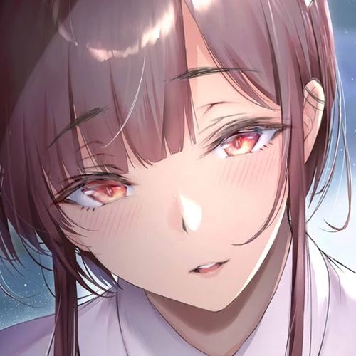Kininaru Danshi ni ○○ suru On'nanoko. Chapter 52.1: Variant Colored cover