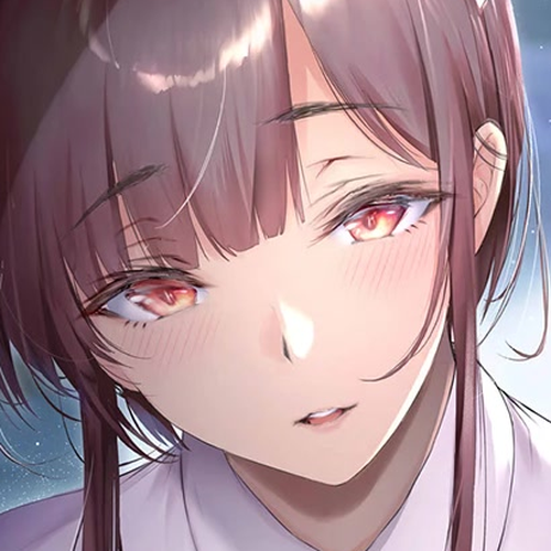 Kininaru Danshi ni ○○ suru On'nanoko. Chapter 52: A nurse who diligently checks on the patient she's interested in at night and takes care of him in various ways. cover