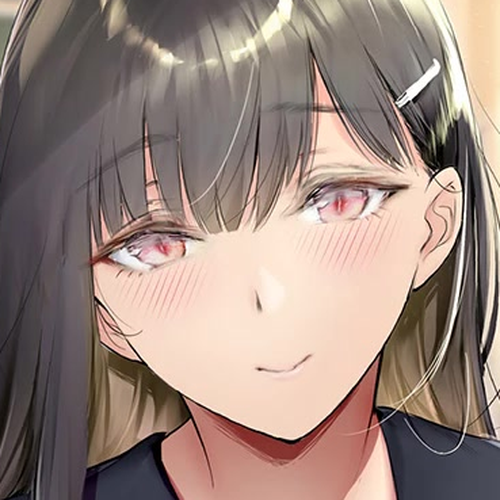 Kininaru Danshi ni ○○ suru On'nanoko. Chapter 57: A secretly lewd classmate who calls the boy she's interested in to an empty classroom to tell him that she hasn't been wearing anything all day. cover