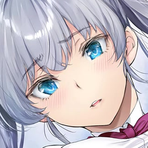 Kininaru Danshi ni ○○ suru On'nanoko. Chapter 58: A public morals committee member who gets swimming lessons from the boy she's interested in after school, but can't wait to see him and calls him up to the rooftop during a break to ask for his thoughts on her new swimsuit. cover