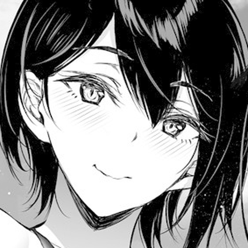 Kininaru Danshi ni ○○ suru On'nanoko. Chapter 6 cover