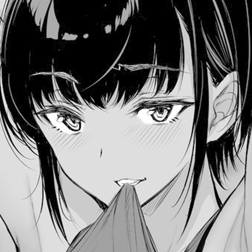 Kininaru Danshi ni ○○ suru On'nanoko. Chapter 8 cover