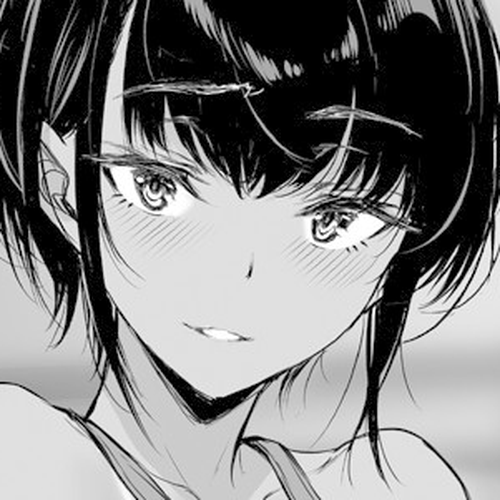 Kininaru Danshi ni ○○ suru On'nanoko. Chapter 9 cover
