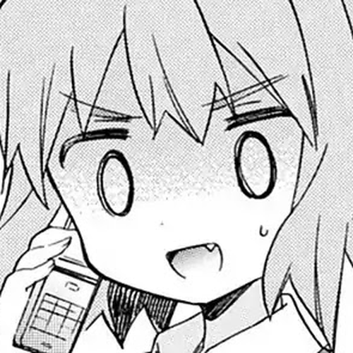 Kiniro Mosaic Chapter 31 cover
