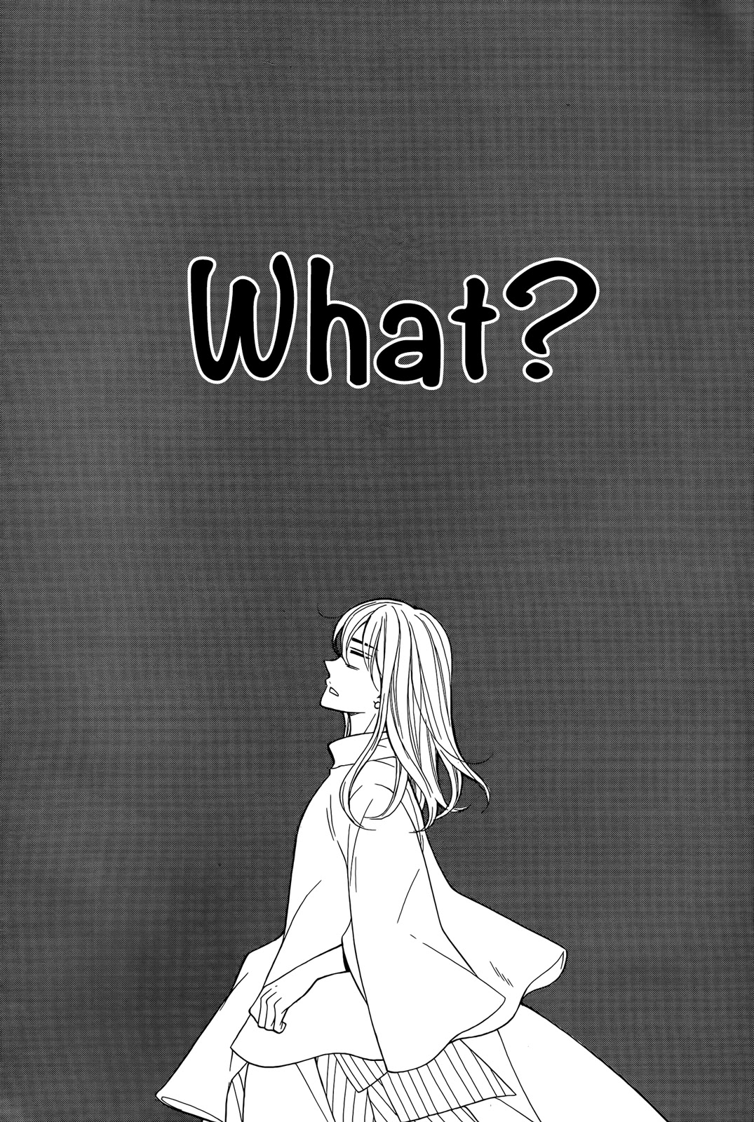 Kiniro no Corda - Daigakusei Hen Chapter 15 page 38 - Chapter 15