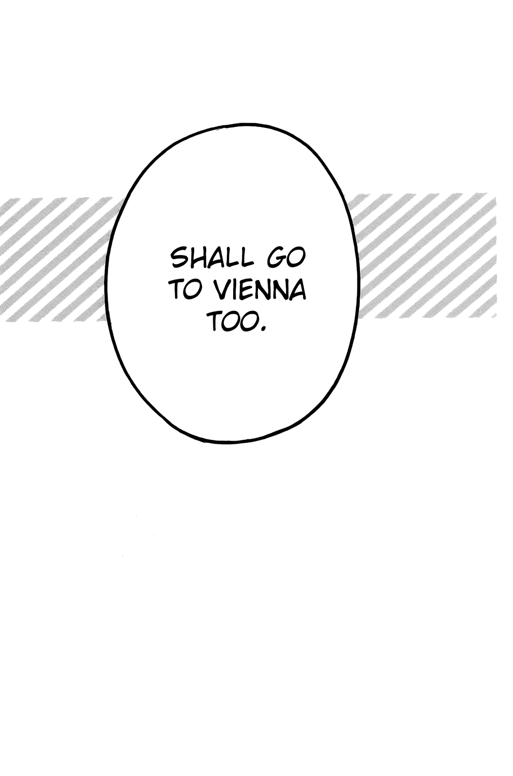 Kiniro no Corda - Daigakusei Hen Chapter 15 page 45 - Chapter 15