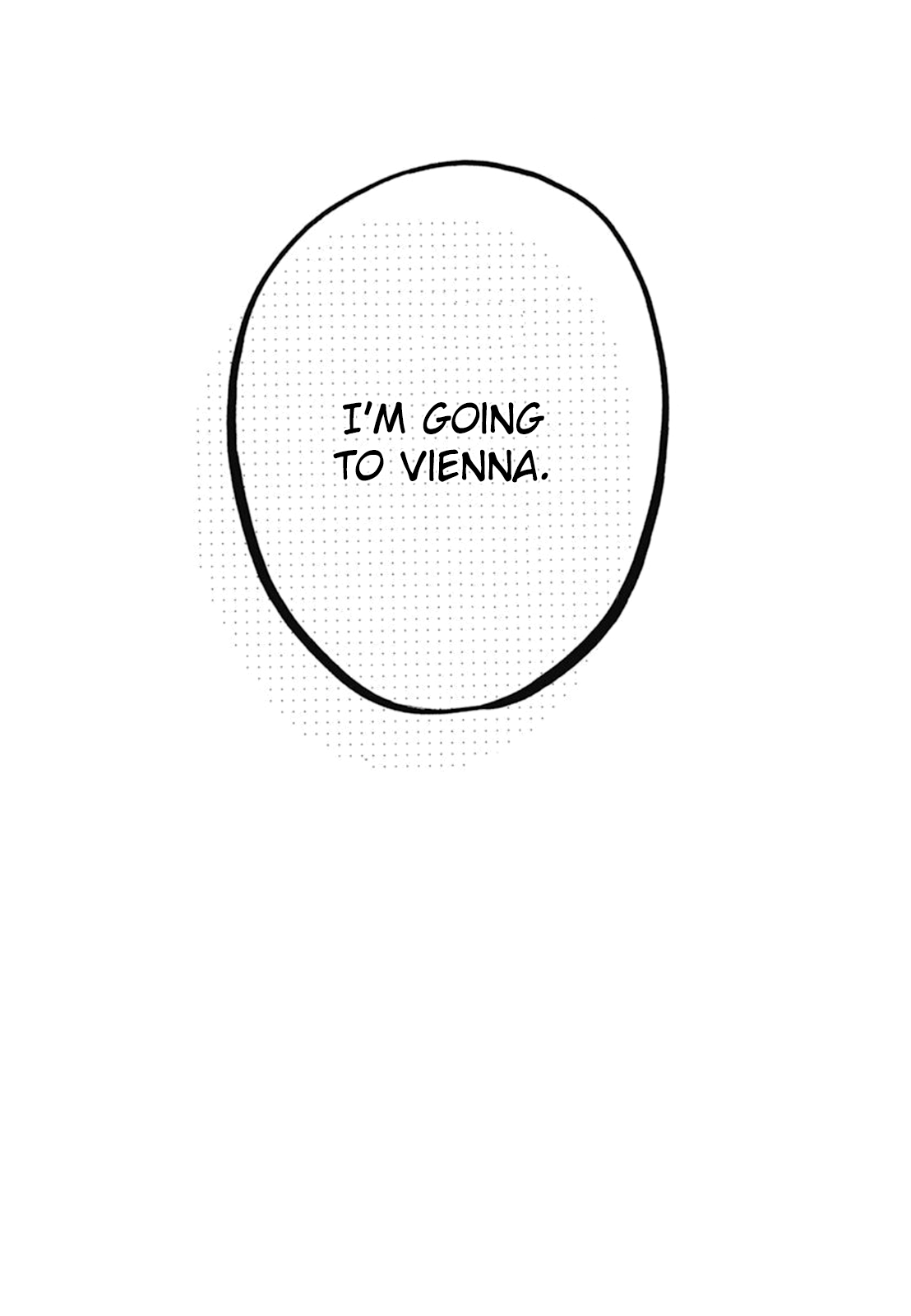 Kiniro no Corda - Daigakusei Hen Chapter 16 page 4 - Chapter 16