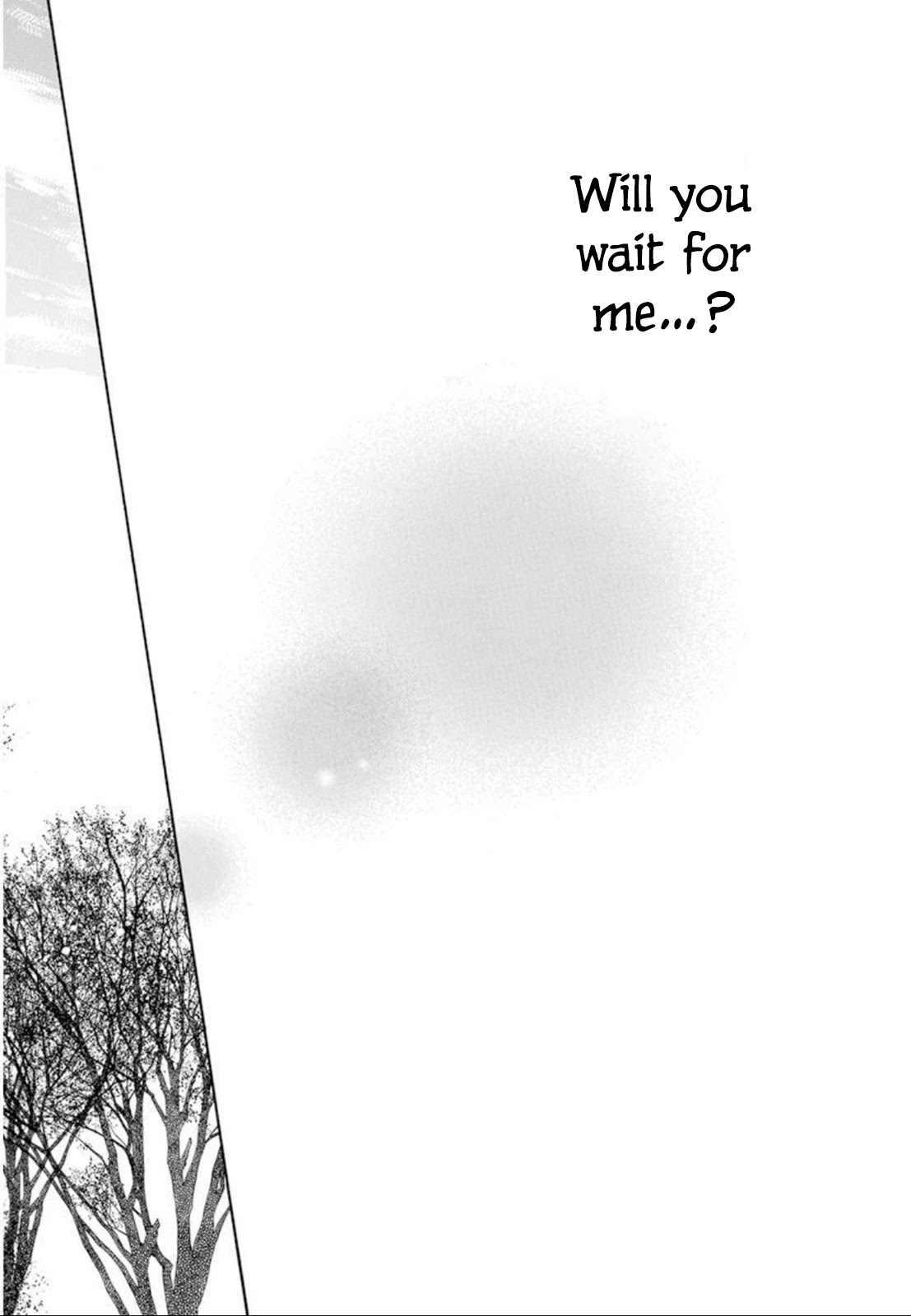Kiniro no Corda - Daigakusei Hen Chapter 19 page 4 - Chapter 19