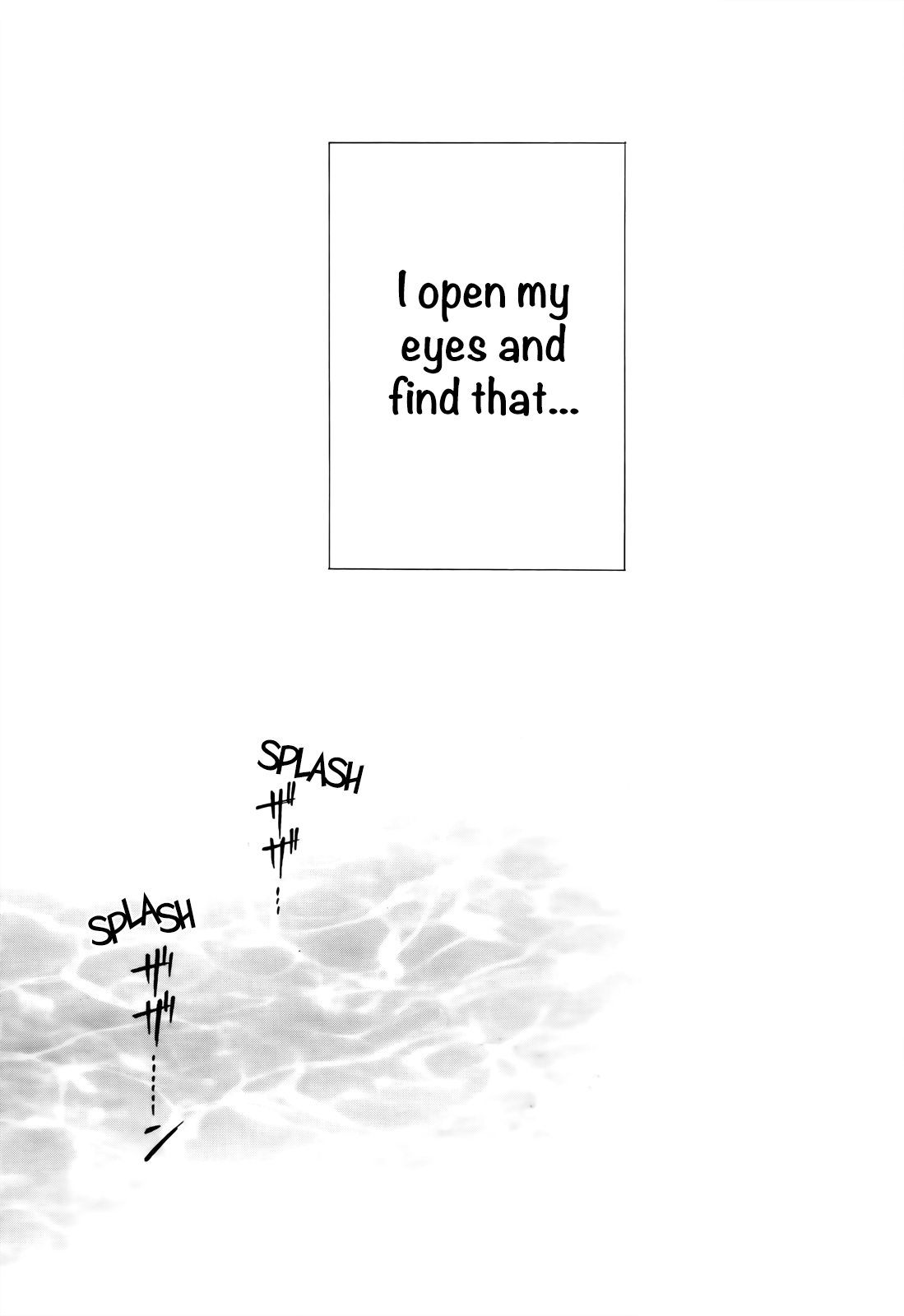 Kiniro no Corda - Daigakusei Hen Chapter 7.5 page 4 - Chapter 7.5