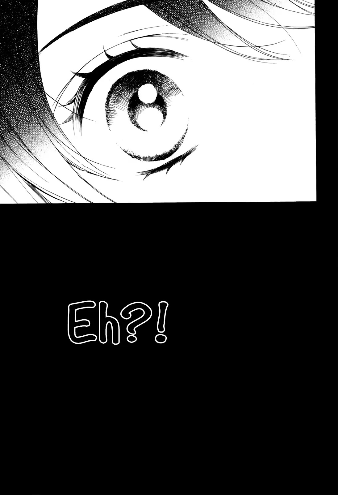 Kiniro no Corda - Daigakusei Hen Chapter 7 page 43 - Chapter 7