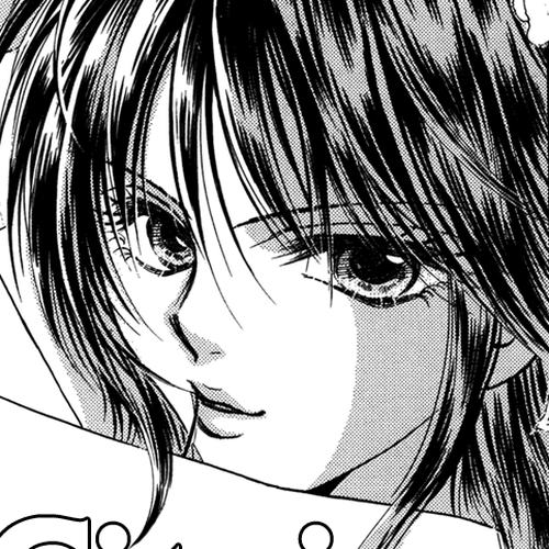 Kinjirareta Koi ni Ochite Chapter 3: Gitai Requiem cover