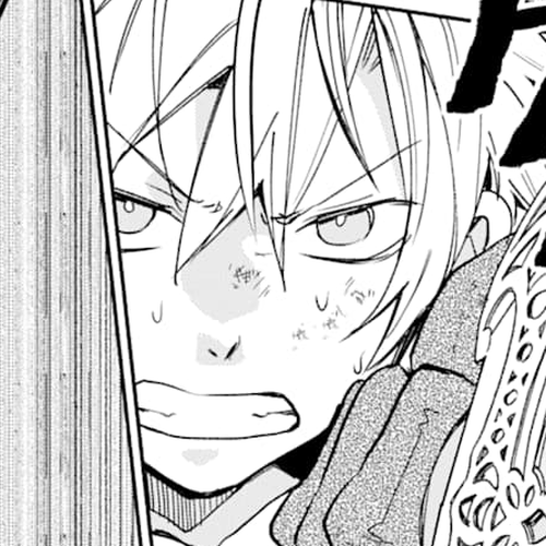 Kinka 1-mai de Kawaru Boukensha Seikatsu Chapter 13 cover