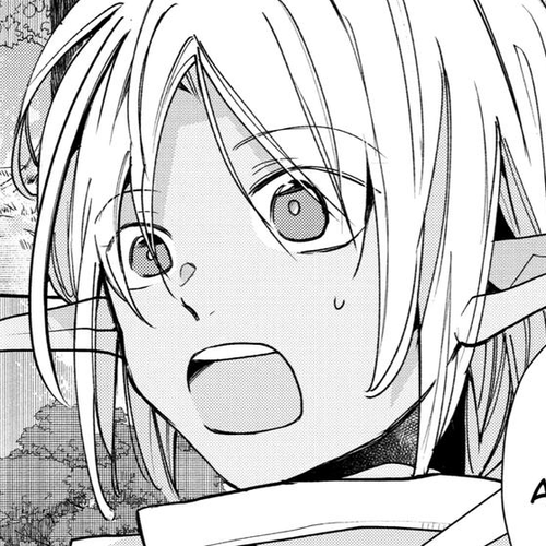Kinka 1-mai de Kawaru Boukensha Seikatsu Chapter 15 cover