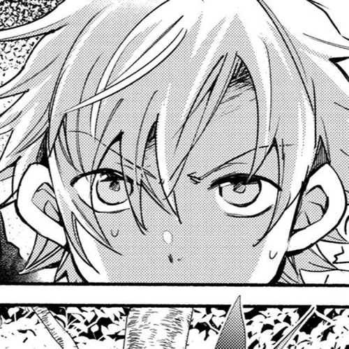 Kinka 1-mai de Kawaru Boukensha Seikatsu Chapter 16 cover
