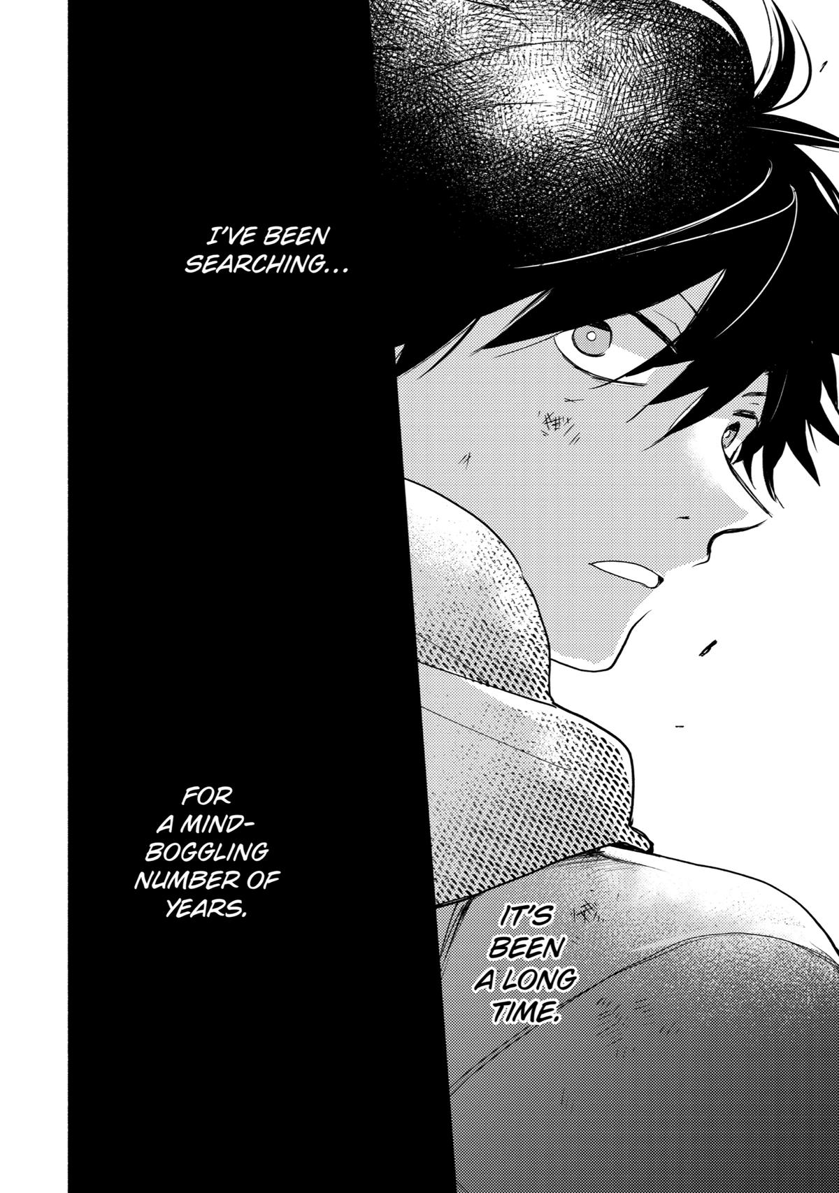Kinka 1-mai de Kawaru Boukensha Seikatsu Chapter 24 page 8 - Chapter 24
