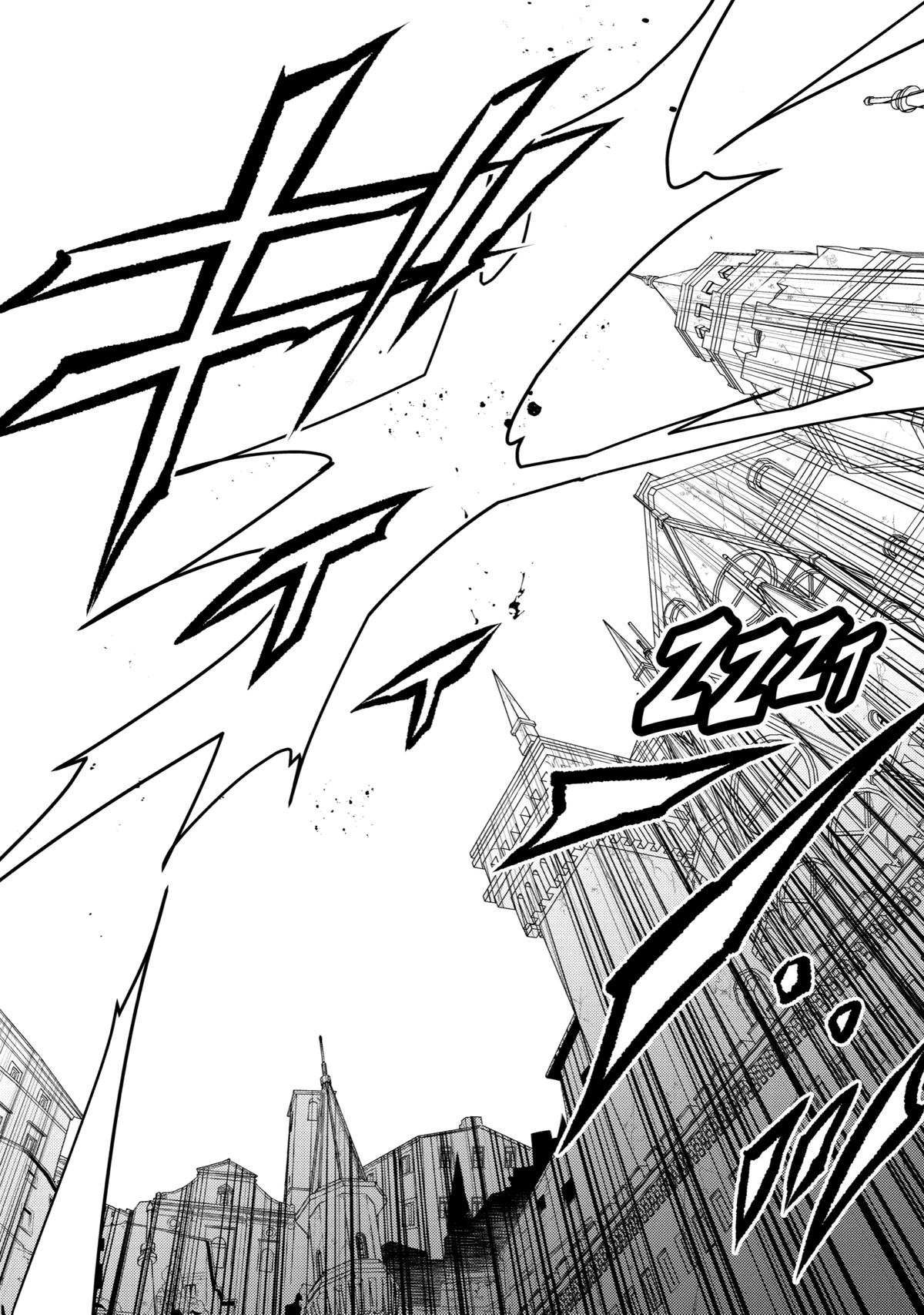 Kinka 1-mai de Kawaru Boukensha Seikatsu Chapter 25 page 12 - Chapter 25