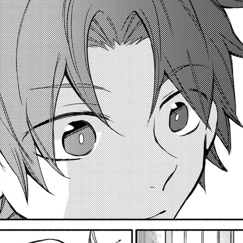 Kinka 1-mai de Kawaru Boukensha Seikatsu Chapter 26 cover