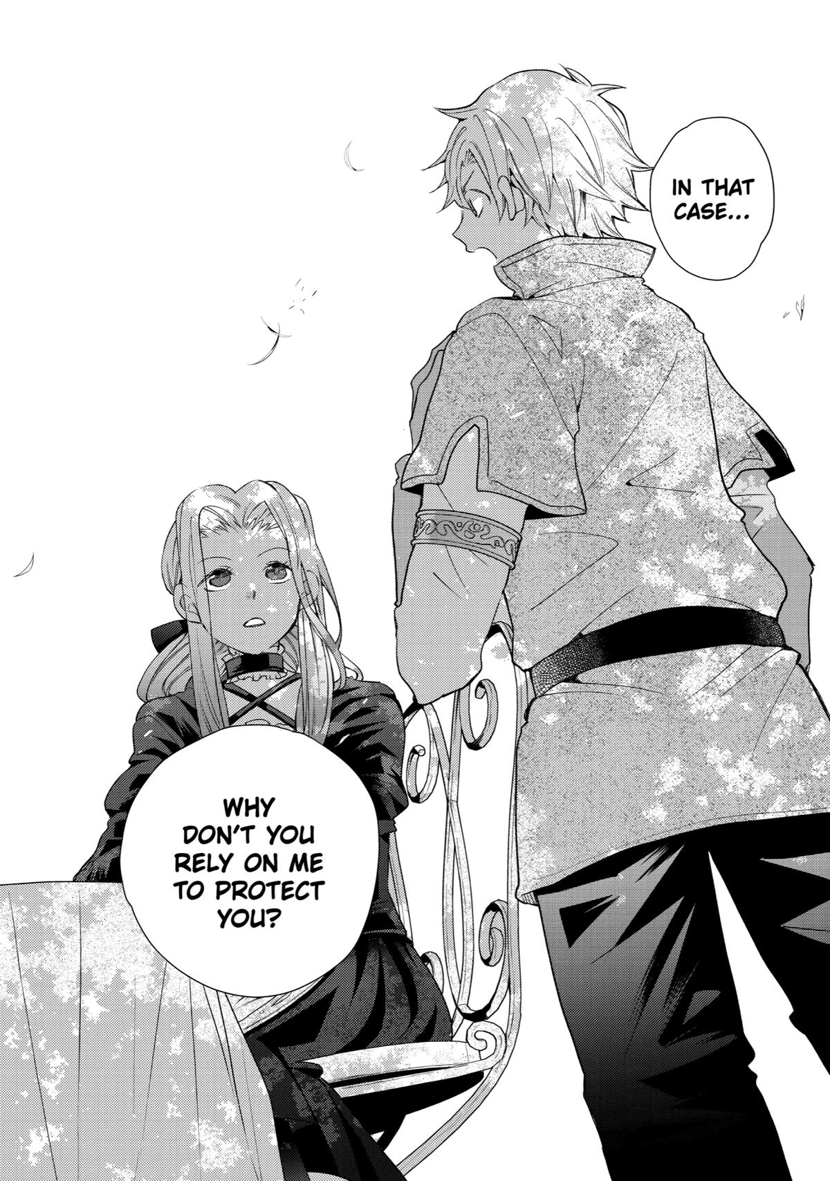 Kinka 1-mai de Kawaru Boukensha Seikatsu Chapter 28 page 29 - Chapter 28