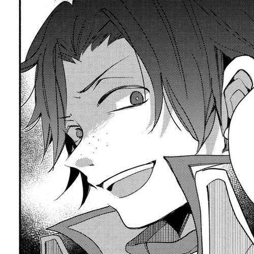Kinka 1-mai de Kawaru Boukensha Seikatsu Chapter 29 cover