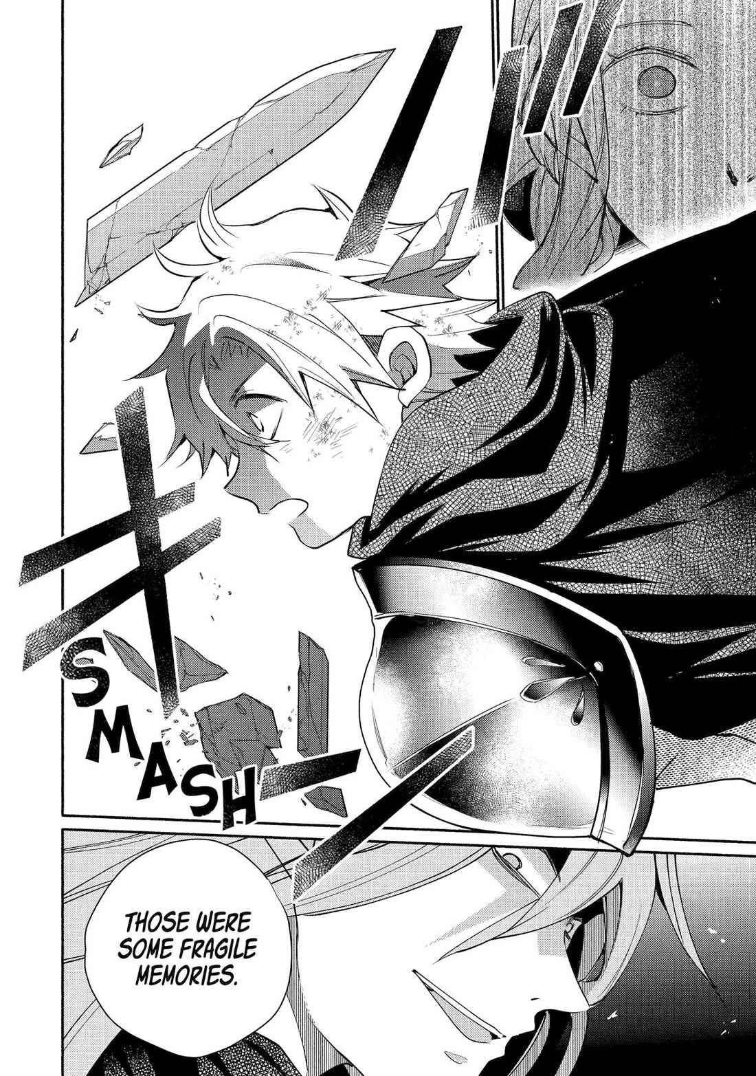 Kinka 1-mai de Kawaru Boukensha Seikatsu Chapter 31 page 29 - Chapter 31