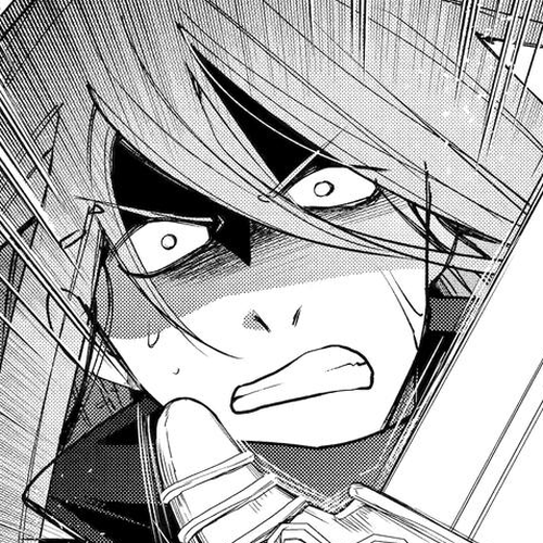 Kinka 1-mai de Kawaru Boukensha Seikatsu Chapter 32 cover