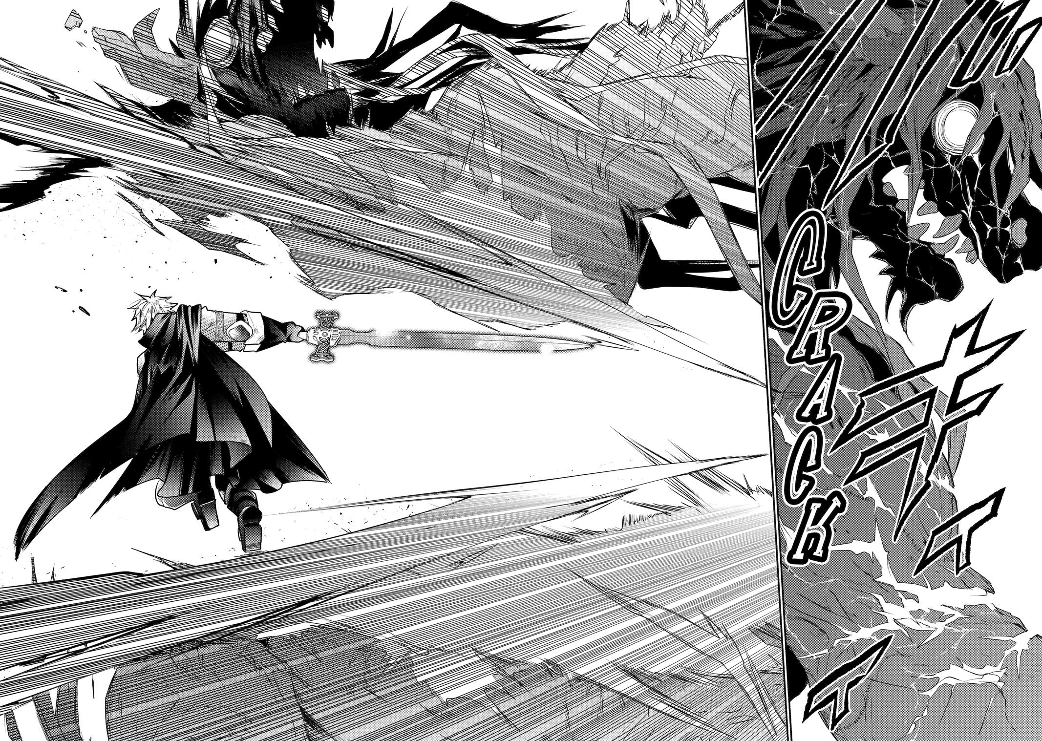 Kinka 1-mai de Kawaru Boukensha Seikatsu Chapter 33 page 27 - Chapter 33