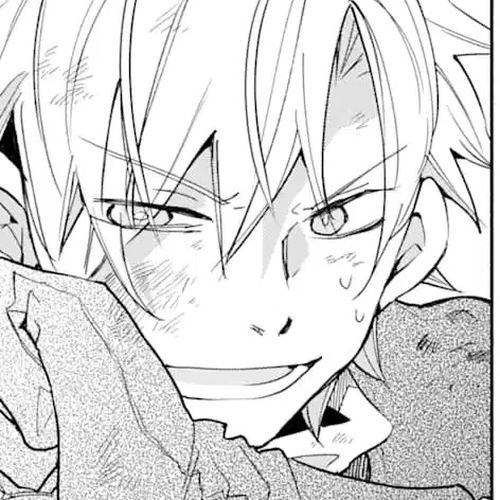 Kinka 1-mai de Kawaru Boukensha Seikatsu Chapter 8 cover