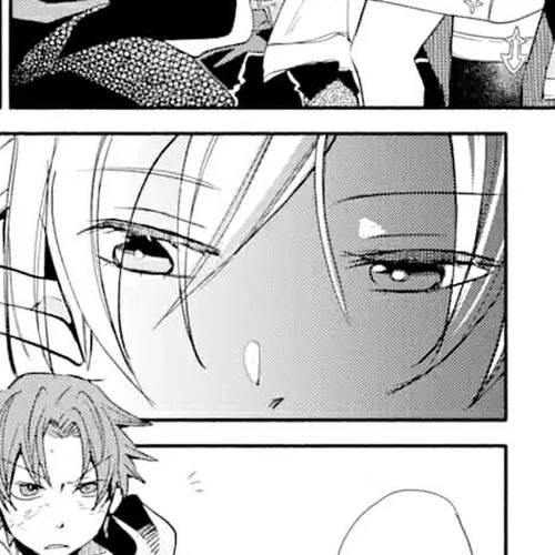 Kinka 1-mai de Kawaru Boukensha Seikatsu Chapter 9 cover