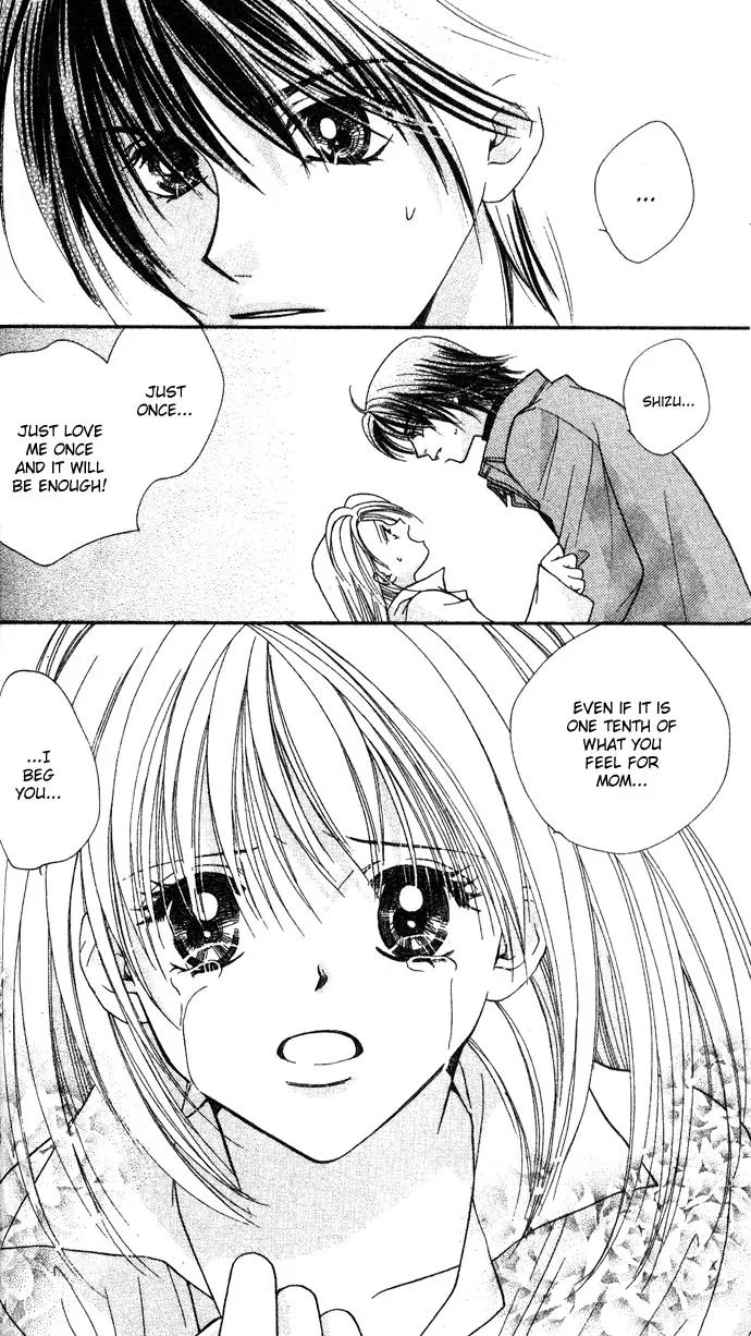 Kinku - Don't Say "I Love You" Chapter 1 page 44 - Chapter 1: Don't Say "I Love You"