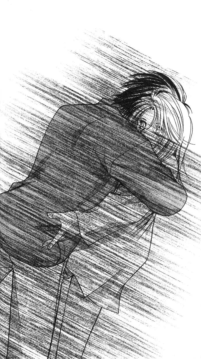 Kinku - Don't Say "I Love You" Chapter 1 page 46 - Chapter 1: Don't Say "I Love You"