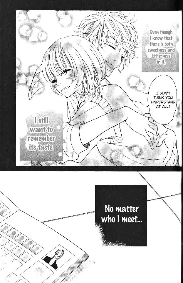 Kinkyori Renai Chapter 10 page 44 - Chapter 10: Genius Girl's Math Trip 2/2