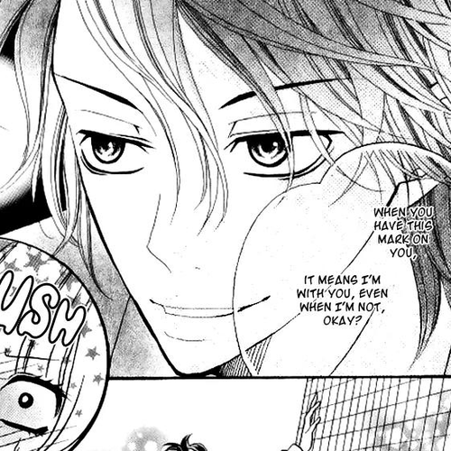Kinkyori Renai Chapter 12: The Genius Girls' First Love Experience cover