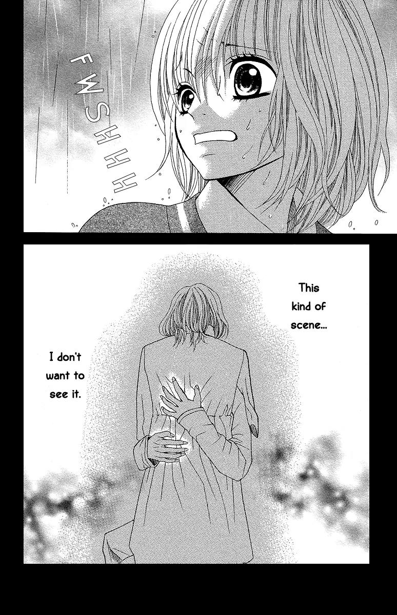 Kinkyori Renai Chapter 13 page 49 - Chapter 13: An Unknown World to the Genius Girl