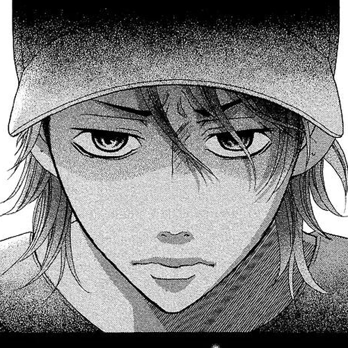Kinkyori Renai Chapter 13: An Unknown World to the Genius Girl cover