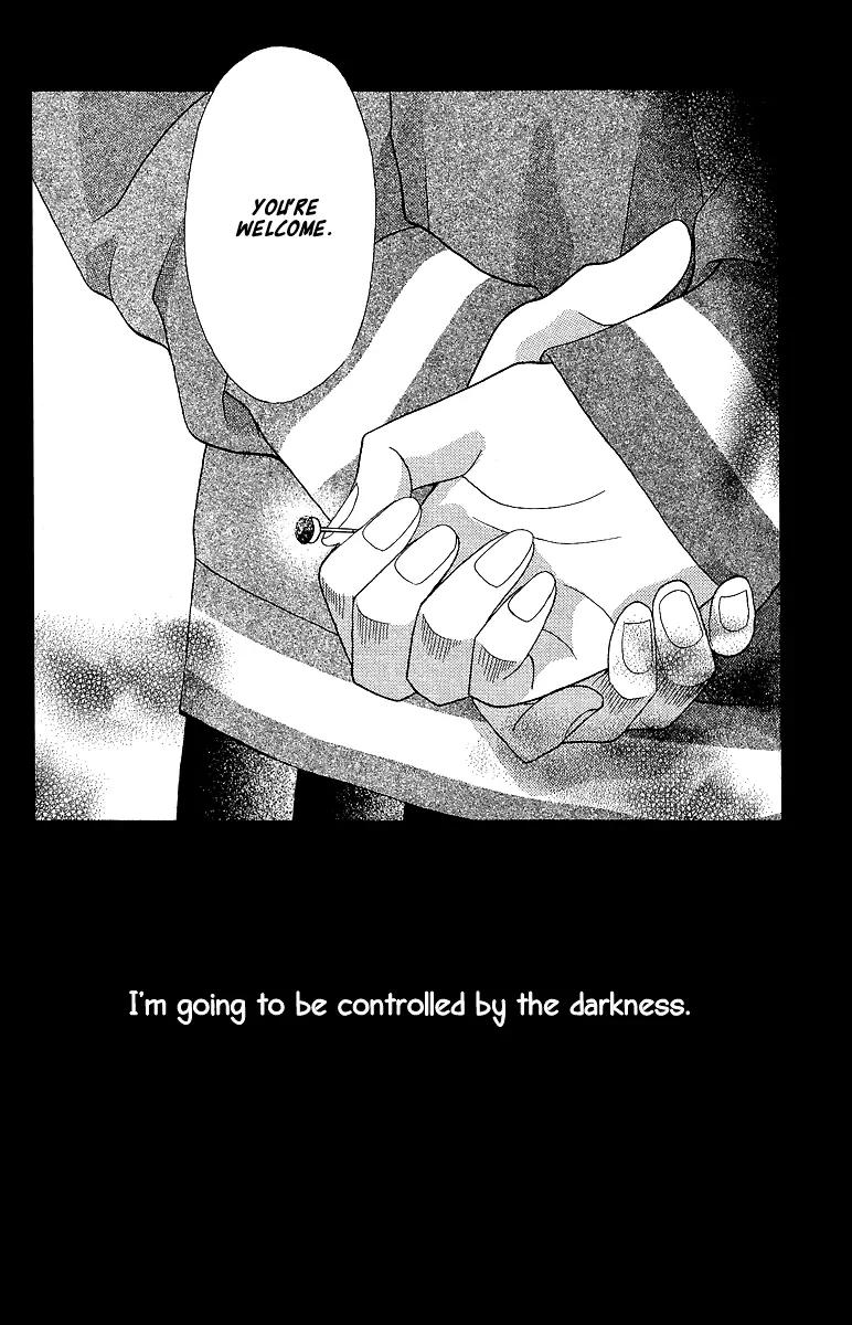 Kinkyori Renai Chapter 14 page 45 - Chapter 14: The Genius Girl's Dark Feelings
