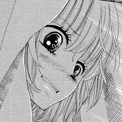 Kinkyori Renai Chapter 14: The Genius Girl's Dark Feelings cover