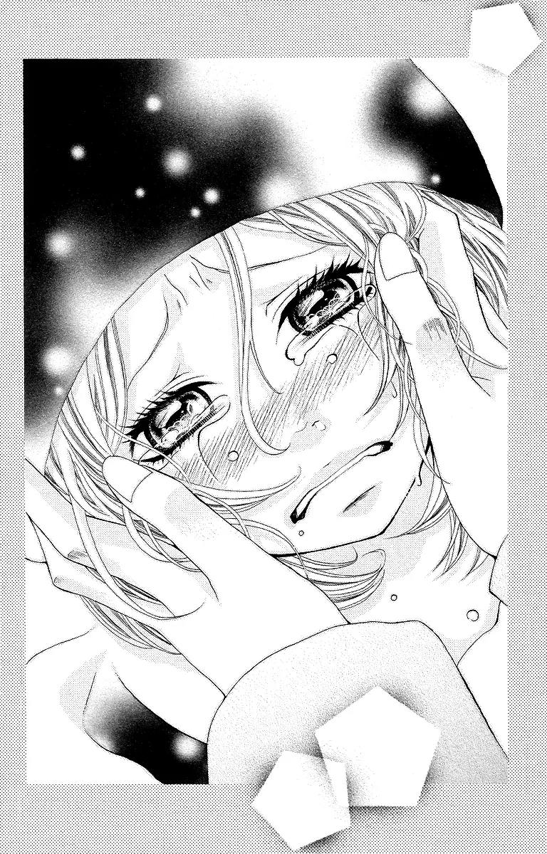 Kinkyori Renai Chapter 15 page 40 - Chapter 15: The Genius Girl's Tears