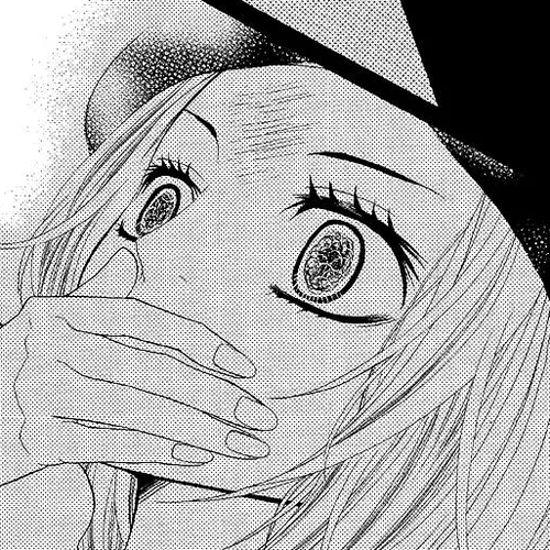 Kinkyori Renai Chapter 15: The Genius Girl's Tears cover