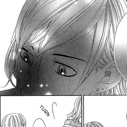 Kinkyori Renai Chapter 18: The Genius Girl's Disaster cover
