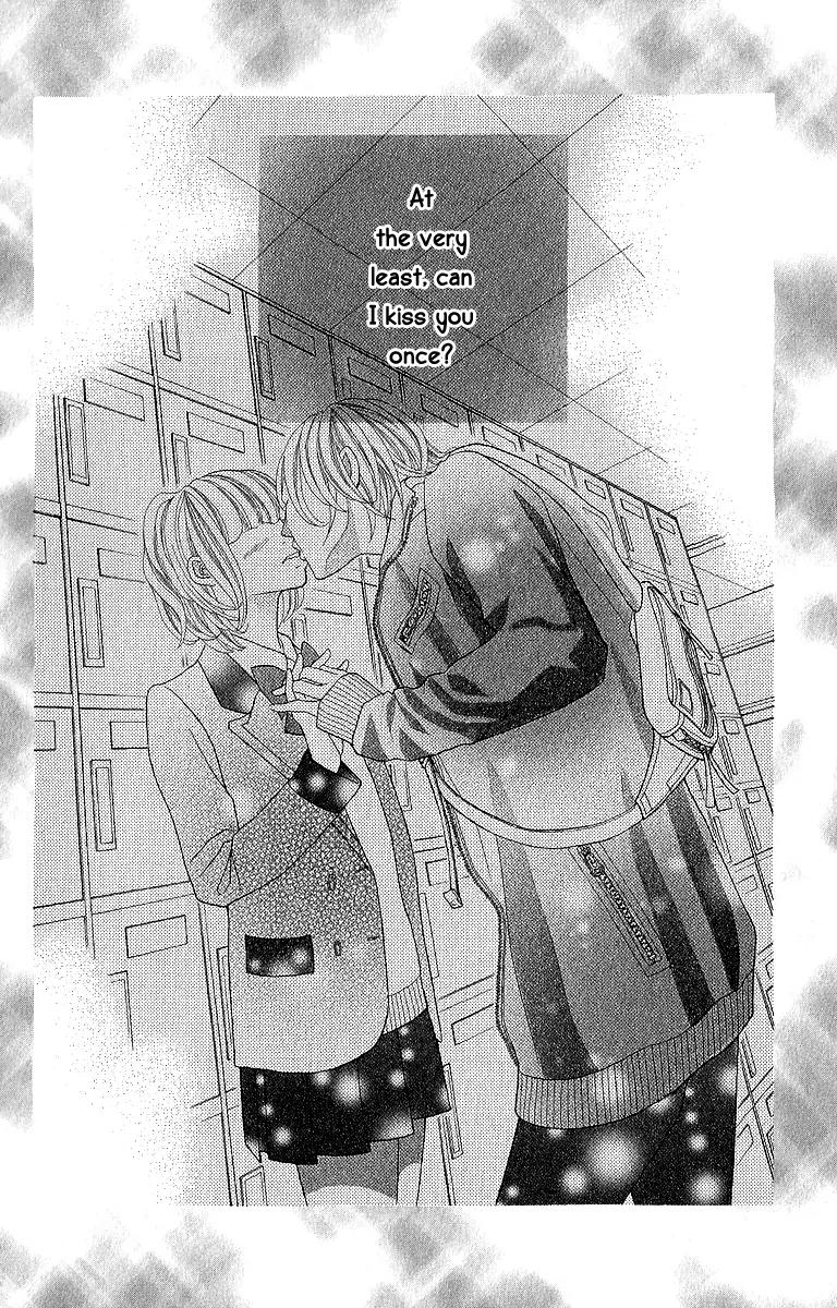 Kinkyori Renai Chapter 19 page 45 - Chapter 19: The Genius Girl's Dilemma