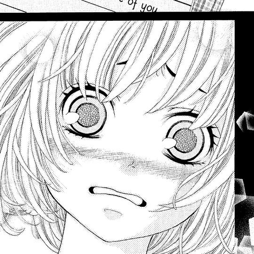 Kinkyori Renai Chapter 19: The Genius Girl's Dilemma cover