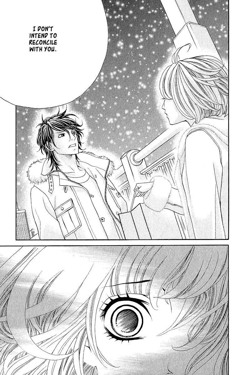 Kinkyori Renai Chapter 20 page 42 - Chapter 20: The Genius Girl’s Sad Anniversary Day