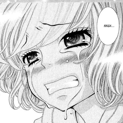 Kinkyori Renai Chapter 20: The Genius Girl’s Sad Anniversary Day cover