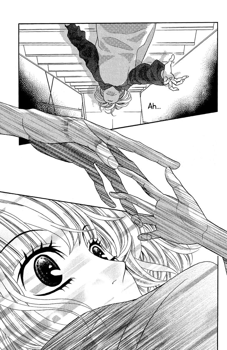 Kinkyori Renai Chapter 21 page 28 - Chapter 21: The Genius Girl's Heartbreak