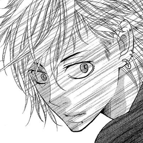 Kinkyori Renai Chapter 21: The Genius Girl's Heartbreak cover