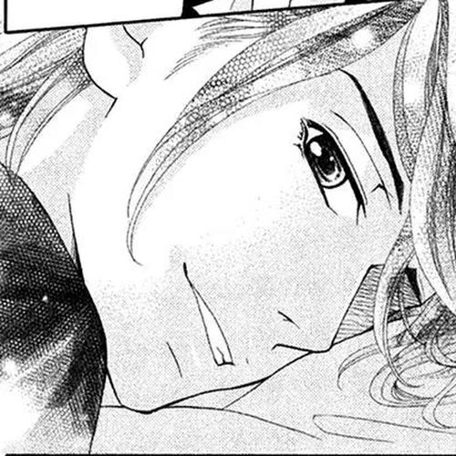 Kinkyori Renai Chapter 25: The World That The Genius Girl Interacts With cover